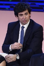 Albertini: «Milan confuso. Sinisa, mi aspettavo di più»