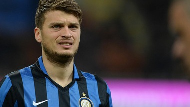 Serie A Inter, Ljajic punge la Roma: «Non era da scudetto?»