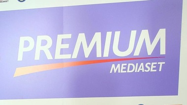 Solo 1,5 milioni su Mediaset. Avete visto Bayern-Juventus su un sito pirata? Rischiate multa 30 mila euro