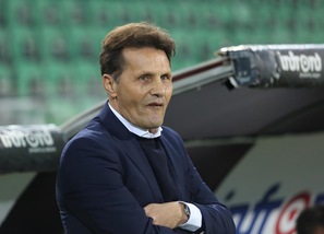 Serie A, Novellino: «Palermo, servono i punti»