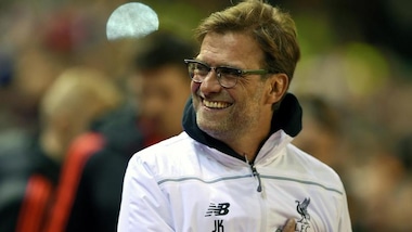 Europa League, sorteggiati i quarti: Klopp ritorna a Dortmund. Derby spagnolo Athletic-Siviglia