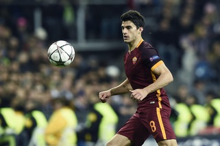 Serie A, per Roma-Inter bookie sbilanciati sull'«1»