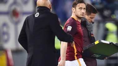 Calciomercato Roma, «Totti cerca casa a Madrid». Investimento o trasloco?