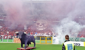 Torino-Juventus, rafforzata la sicurezza per il derby della Mole