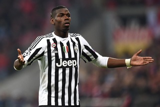 Calciomercato Juventus, terremoto da 100 milioni. Via Pogba? C'è Isco