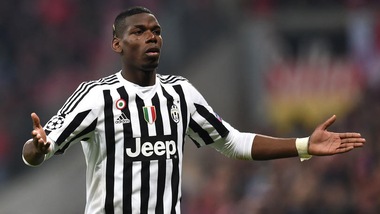 Calciomercato Juventus, terremoto da 100 milioni. Via Pogba? C'è Isco