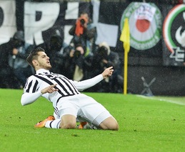 Calciomercato, primo passo Real Madrid: «Butrague ñ o chiama Morata»