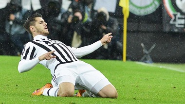 Calciomercato, primo passo Real Madrid: «Butrague ñ o chiama Morata»