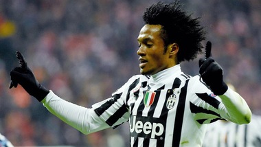 Probabili formazioni Serie A, 30ª giornata: ultime notizie e consigli fantacalcio