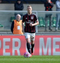 Milan, Abate vota Mihajlovic: «Ripartire ogni anno da zero non è facile»