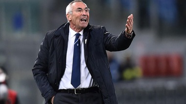 Diretta Atalanta-Bologna 2-0