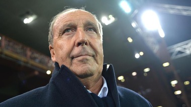 Serie A: Torino - Juve, derby da Under in quota