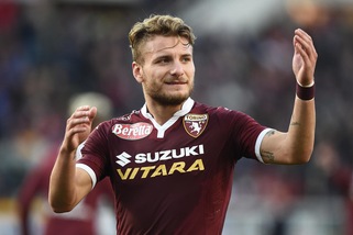 Italia, i convocati di Conte: torna Ciro Immobile. Le novità sono Jorginho e Bernardeschi