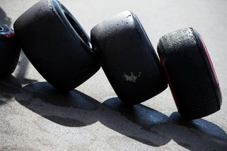 F1 Australia, Pirelli: «Difficile prevedere strategia»