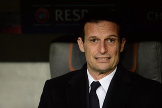 Secondo voi, il calendario spezzatino danneggia di più la Juventus, il Napoli o la Roma?