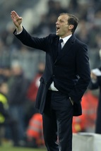 Derby della Mole: Juventus tra Scudetto e scudettino…