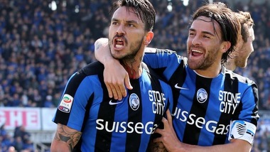 Calciomercato, asse Atalanta-Torino: torna di moda Cigarini