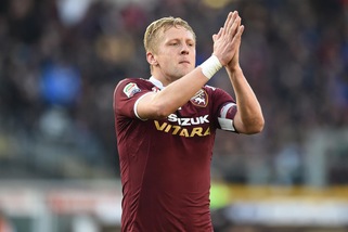 Glik, mesto addio al Torino. Lo Zenit arriva con l'offerta per Cairo