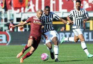 Calciomercato Torino, crocevia Bruno Peres: l’Inter lo vuole