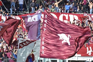 L'Olimpico si chiamerà Stadio Grande Torino. Sì di Fassino, voto unanime