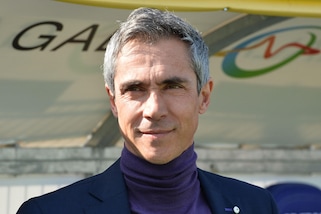 Serie A Fiorentina, Sousa: «Vogliamo chiudere bene»