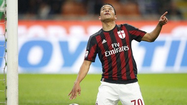 Diretta Milan-Lazio: 1-1