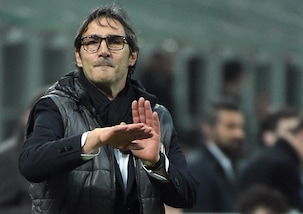 Lega Pro Cittadella, basta Lora. Ok Alessandria e Bassano