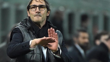 Lega Pro Cittadella, basta Lora. Ok Alessandria e Bassano