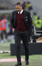 Milan, Mihajlovic: «Berlusconi? Non mi interessa quello che dice»