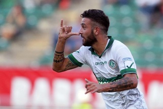 Diretta Avellino-Ternana, formazioni ufficiali e tempo reale