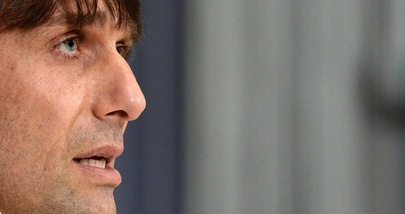 Italia, Conte: «Dopo il Mondiale passi indietro come i gamberi. Il Chelsea? Non è tabù»