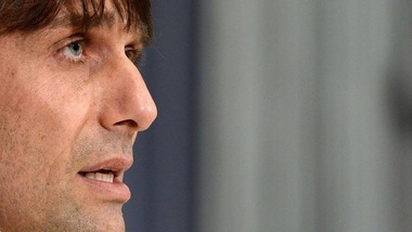Italia, Conte: «Dopo il Mondiale passi indietro come i gamberi. Il Chelsea? Non è tabù»