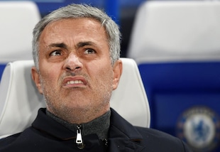 Calciomercato: Mourinho a un bivio, Arsenal o Manchester United?