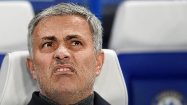 Calciomercato: Mourinho a un bivio, Arsenal o Manchester United?