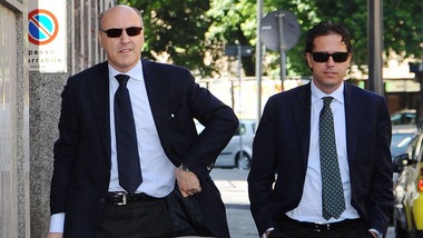 Calciomercato Juventus, il capolavoro di Marotta e Paratici si chiama Diagne