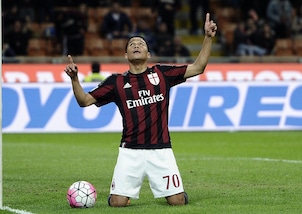 Il Bayern Monaco piumba su Bacca. Pronti 30 milioni, ma per il Milan ne vale 35