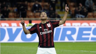 Il Bayern Monaco piumba su Bacca. Pronti 30 milioni, ma per il Milan ne vale 35