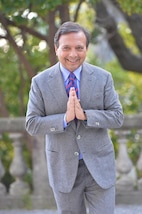 Torino, Piero Chiambretti: «Gli errori nel derby hanno cambiato senso alla gara»