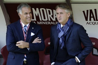 Inter, Bolingbroke: «Champions League? Alcuni club dovrebbero avere il posto a prescindere»