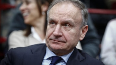 Basket Serie A, la Fip spacca la Lega