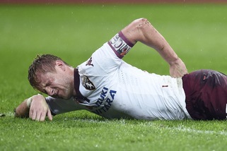 Torino, indietro tutta. La difesa che non c'è (più)