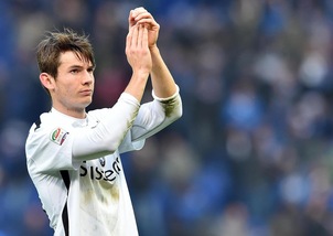 Calciomercato Atalanta, de Roon: «Il Napoli ha un'opzione sul mio cartellino»
