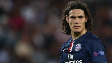 Calciomercato, il fratello di Cavani: «Edy alla Juventus si può. Che coppia con Dybala!»