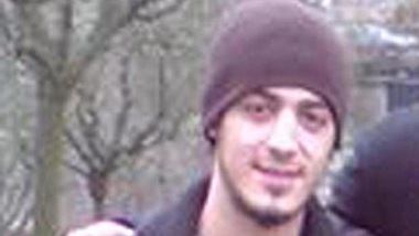Attentati Bruxelles, identificati i kamikaze. L'arrestato non è Laachraoui. Probabile italiana tra le vittime