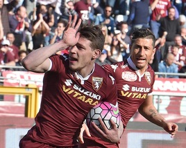 Torino, Ventura deve riprogrammare il Belotti-gol