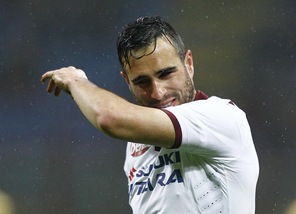 Calciomercato Napoli, c'è Maksimovic per la Champions League