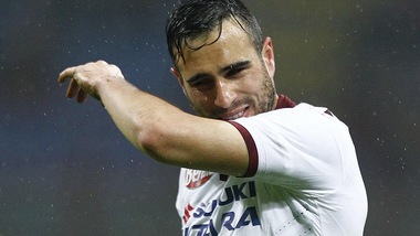 Calciomercato Napoli, c'è Maksimovic per la Champions League