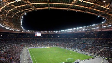 L'Uefa smentisce Abete: «Europei non a porte chiuse»