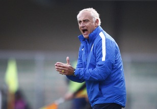 Calciomercato Verona, ipotesi ritorno per Mandorlini