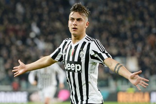 Serie A, Dybala, usare con cautela! Braccio di ferro Juventus-Argentina